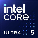 CPU INTEL ULTRA 5 245K 4,2GHZ SK-1851 BOX NO COOLER