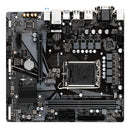 MOTHERBOARD 1700 GA-H610M S2H GIGABYTE