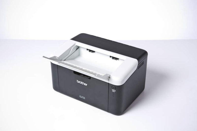 STAMPANTE LASER MONO HL-1212W BROTHER