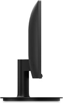 MONITOR LED 24 PHILIPS 241V8L/00 HDMI VGA FULL HD