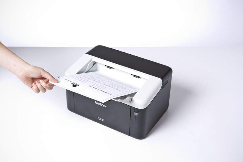 STAMPANTE LASER MONO HL-1212W BROTHER