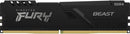 DDR4 32GB 3200MHZ KINGSTON HYPERX FURY PN: KF432C16BB/32