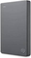 HARD DISK ESTERNO 2.5 4TB USB 3,0 SEAGATE PN:STJL4000400