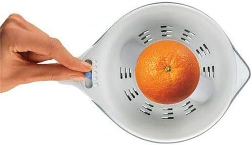 SPREMIAGRUMI ELETTRICO PHILIPS HR2744/40 25W