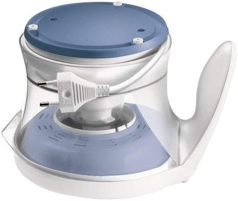 SPREMIAGRUMI ELETTRICO PHILIPS HR2744/40 25W