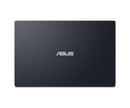 Asus Pc Notebook, Cpu Intel N4500, Ram 8GB, SSD 256GB, Monitor 15.6" FullHD, Hdmi, Usb-TypeC, Win 11, Pronto all'uso, Mouse WiFi ,2 Anni Garanzia.