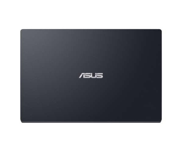 Asus Pc Notebook, Cpu Intel N4500, Ram 8GB, SSD 256GB, Monitor 15.6" FullHD, Hdmi, Usb-TypeC, Win 11, Pronto all'uso, Mouse WiFi ,2 Anni Garanzia.