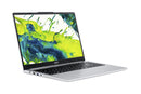 NOTEBOOK ACER ASPIRE, AMD RYZEN 3 5400U, 8GB RAM DDR4, 256GB SSD, 15.6 FHD IPS , WINDOWS 11 HOME PN:NX.JXLET.002