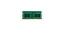 SO-DIMM DDR4 32GB 3200MHZ GR3200S464L22/32GB GOODRAM CL22