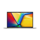 NOTEBOOK ASUS Vivobook 17 INTEL I7-1355U 16GB RAM 1TB SSD 17.3 W11 HOME PN:F1704VA-AU032W