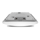ACCESS POINT TP-LINK EAP245 INDOOR