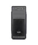 CASE PC VULTECH MOD.VCO-A2699 ATX SENZA ALIMENTATORE CON 3 USB FRONTALI
