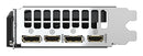 SCHEDA VIDEO RTX 5050 8GB WINDFORCE OC GIGABYTE