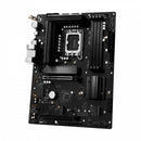 MOTHERBOARD ASROCK SK-1851 B860 PRO-A WIFI