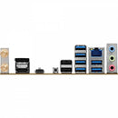 MOTHERBOARD ASROCK SK-1851 B860 PRO-A WIFI