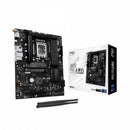 MOTHERBOARD ASROCK SK-1851 B860 PRO-A WIFI