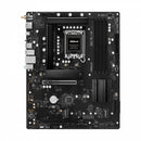 MOTHERBOARD ASROCK SK-1851 B860 PRO-A WIFI