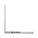 NOTEBOOK ACER ASPIRE 3, INTEL I5-1235U, 8GB RAM, 512GB SSD, 15.6 FULL HD, WINDOWS 11 HOME, PN:NX.K6TET.009