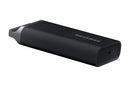 SSD ESTERNO 2TB SAMSUNG MU-PH2TOS-EU