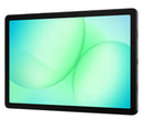 TABLET SAMSUNG GALAXY TAB A11+ SM-X230NZAREUE 11" 6+128GB WIFI GRAY ITALIA