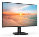 MONITOR LED 24 PHILIPS 24E1N1100A 100HZ 4MS FULLHD IPS NERO PN:24E1N1100A/00
