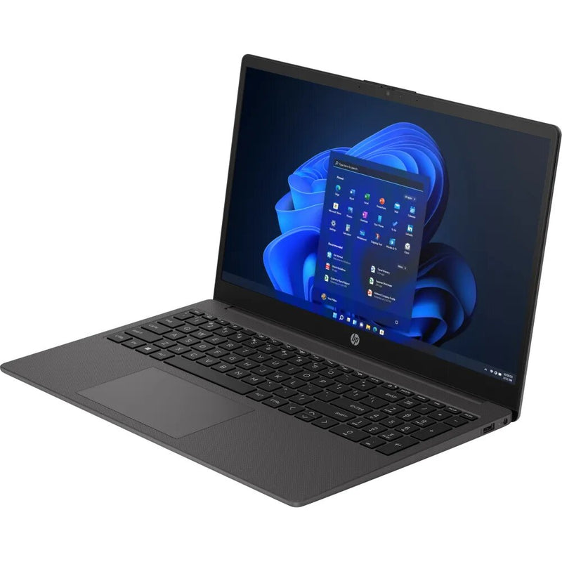 NOTEBOOK HP I7-1355U 8GB RAM 512GB SSD 15.6 FHD W11 HOME 2 ANNI GARANZIA PN:9B9R7EA
