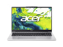 NOTEBOOK ACER ASPIRE, AMD RYZEN 3 5400U, 8GB RAM DDR4, 128GB SSD, 15.6 FHD IPS , WINDOWS 11 HOME PN:NX.DSGET.001