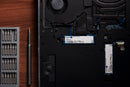 SSD INTERNO SATA M.2 1TB NVME KINGSTON SNV3S/1000G