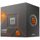 CPU AMD RYZEN 5 8600G 5,0GHZ SK-AM5 BOX