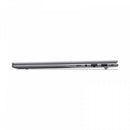 NOTEBOOK ACER ASPIRE GO 15, AMD RYZEN 7 5825U, 32GB RAM DDR4, 1TB SSD, 15.6 60HZ FHD, W11 HOME SILVER PN:NX.J7WET.003