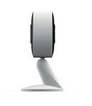 TELECAMERA WIFI ISIWI TINI 2MPX ISW-BFIT2M