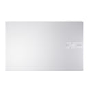 NOTEBOOK RICONDIZIONATO CERTIFICATO ASUS GRADO A(COME NUOVO) VIVOBOOK 17 INTEL I7-1355U 16GB DDR4 1TB SSD DISPLAY 17.3" FULL HD WINDOWS 11 HOME PN:X1704VA-AU196W