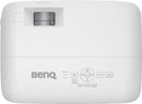 VIDEOPROIETTORE BENQ MW560 4000 WXGA 9H.JNF77.1JE