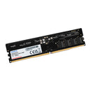 DDR5 8GB 5600MHZ ADATA PN:AD5U56008G-S