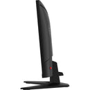 MONITOR MSI LED IPS 27 GAMING MAG G274F 200HZ FULL-HD ADA SYNC  HDMI/DP