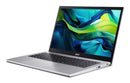 NOTEBOOK ACER ASPIRE GO 15, AMD RYZEN 7 5825U, 16GB RAM DDR4, 512GB SSD, 15.6" 60HZ FHD, W11 HOME, PN:NX.J7WET.008