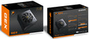 ALIMENTATORE PC GAMING COUGAR GEX 850 850W 80+ GOLD ATX 3.1 PCIE 5.1 MODULARE