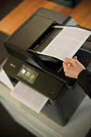 MULTIFUNZIONE LASER MFC-L5750DW