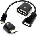 ADATT. MICROUSB A OTG VULTECH SC10857