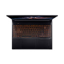 NOTEBOOK ACER NITRO V16 AI RYZEN AI 7 350 32GB RAM DDR5 1TB SSD RTX 5060 8GB GDDR7 16" IPS WQXGA 180HZ W11 HOME PC COPILOT+ TASTIERA RETROILLUMINATA RGBPN:NH.QUEET.003