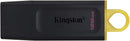 PEN DRIVE KINGSTON 128GB USB 3.2 DTXS/128GB