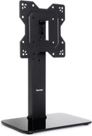 STAFFA TV DA TAVOLO CON PIEDE CENTRALE BTV-TB2343LITE 23''-43'' VULTECH