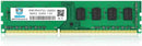 DDR3 8GB 1600MHZ PNY DIM8GBN12800/3-SB