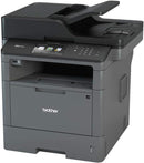 MULTIFUNZIONE LASER MFC-L5750DW