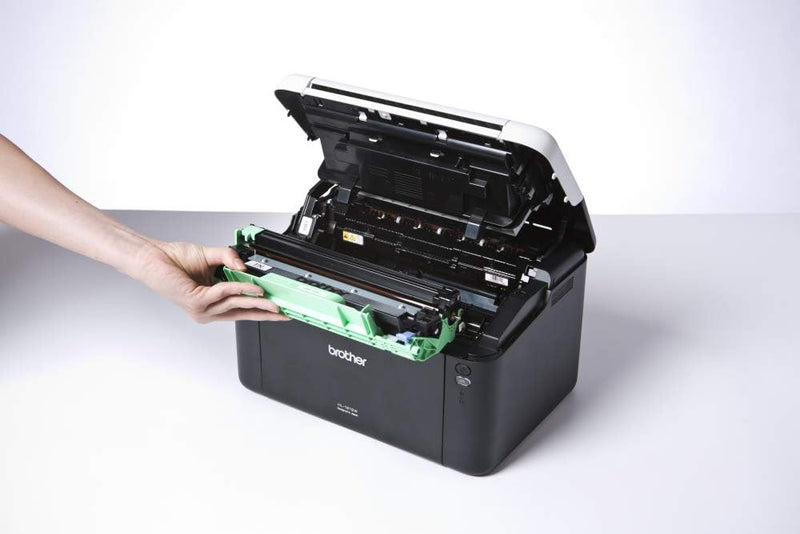 STAMPANTE LASER MONO HL-1212W BROTHER