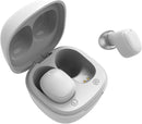 AURICOLARE BLUETOOTH WHITE EP-20WH