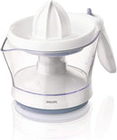 SPREMIAGRUMI ELETTRICO PHILIPS HR2744/40 25W