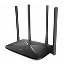 ROUTER WI-FI 4G LTE 300MBPS MERCUSYS MB115-4G