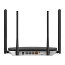 ROUTER WI-FI 4G LTE 300MBPS MERCUSYS MB115-4G