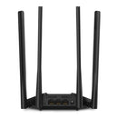 ROUTER WI-FI AC1200 GIGABIT MR30G MERCUSYS